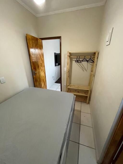 Photo of Bedroom in Campinas