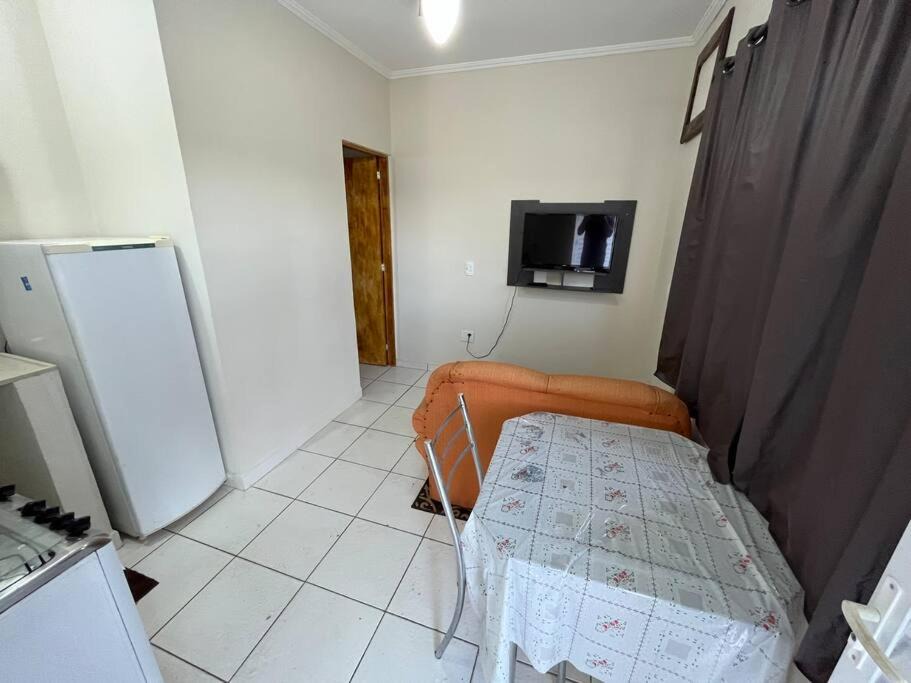 Photo of Bedroom in Campinas