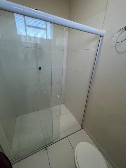 Photo of Bathroom in Campinas