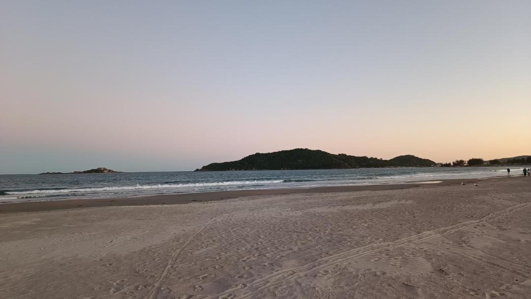 Photo of Others in Praia do Sonho