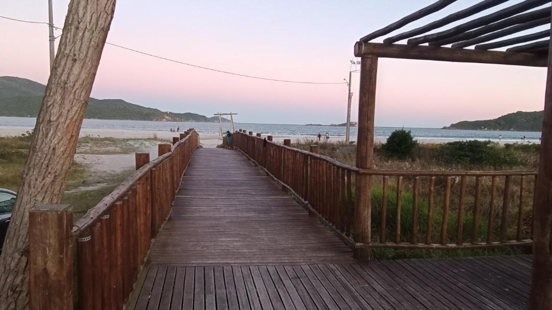 Photo of Others in Praia do Sonho