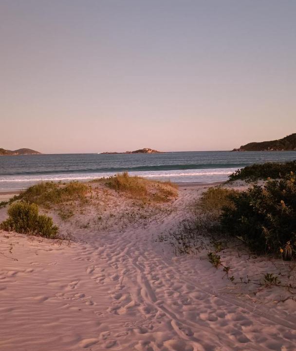 Photo of Others in Praia do Sonho