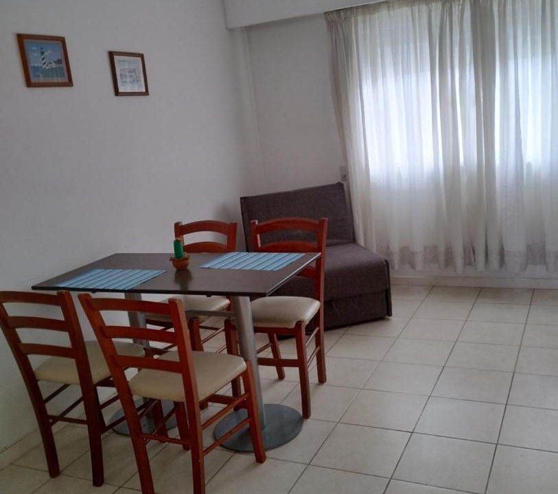 Photo of Others in Venado Tuerto