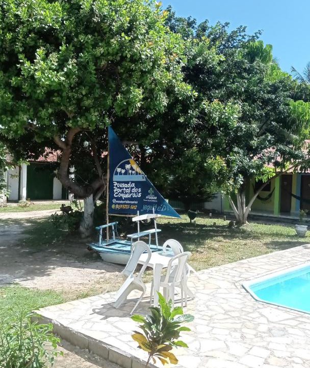 Photo of Others in Jequia da Praia
