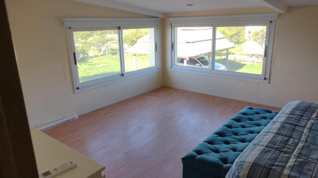 Photo of Bedroom in Chacabuco Department