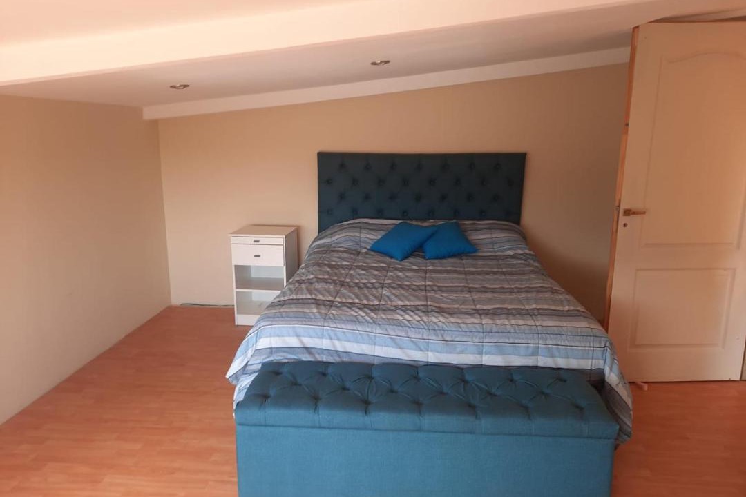 Photo of Bedroom in Chacabuco Department