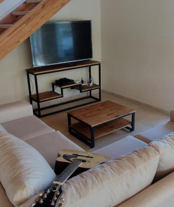 Photo of Bedroom in Chacabuco Department