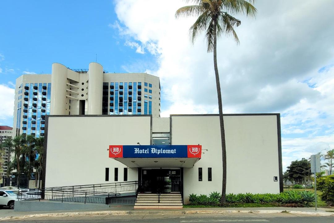 Photo of Others in Setor Hoteleiro Norte