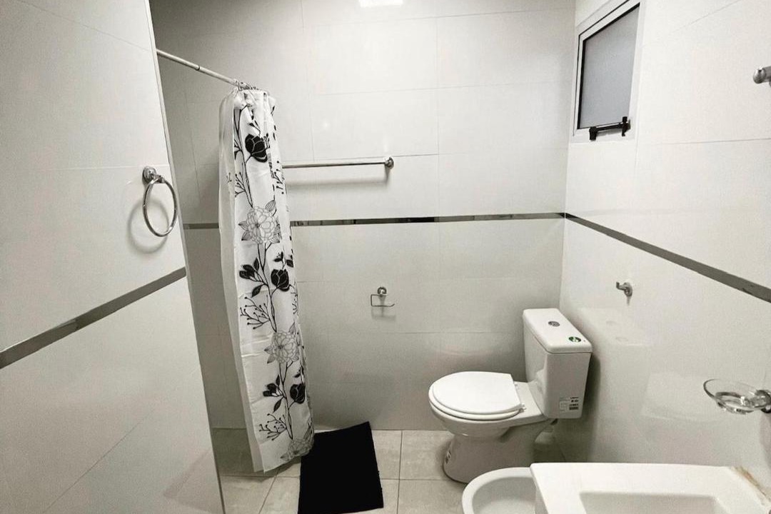 Photo of Bathroom in San Jose de Feliciano