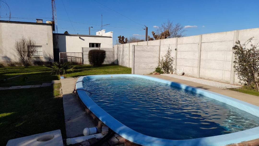 Photo of Outdoor in Antonio Carboni