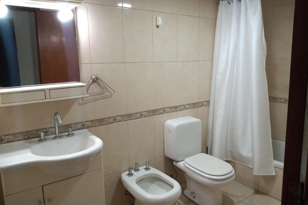 Photo of Bathroom in Constitucion