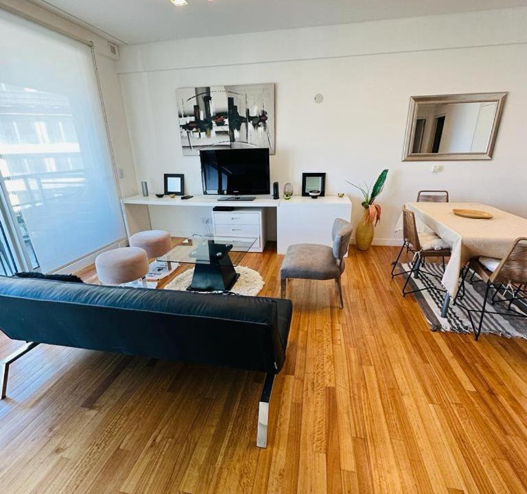Photo of Livingroom in Vicente Lopez