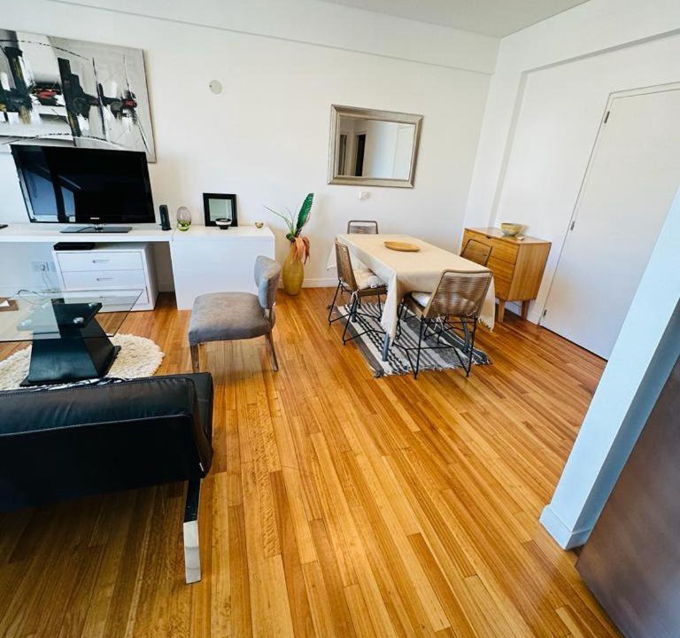 Photo of Livingroom in Vicente Lopez