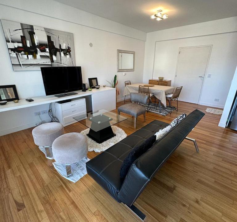 Photo of Livingroom in Vicente Lopez