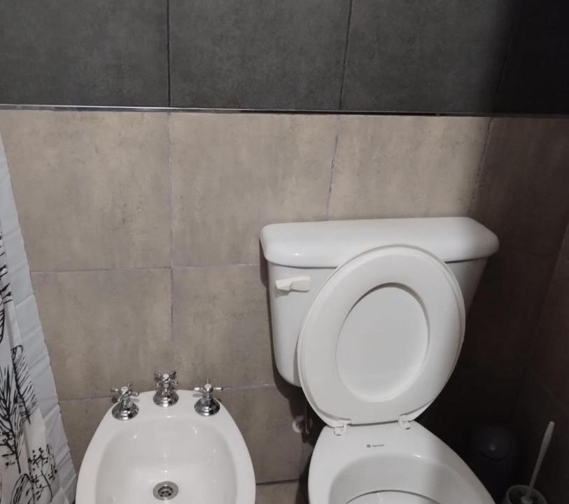 Photo of Bathroom in San Carlos de Bolivar