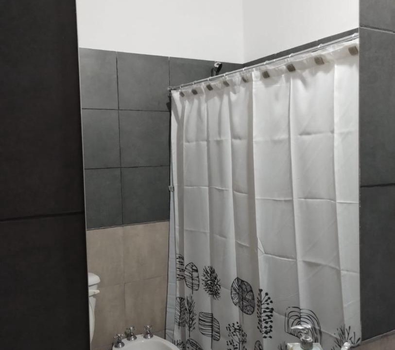 Photo of Bathroom in San Carlos de Bolivar
