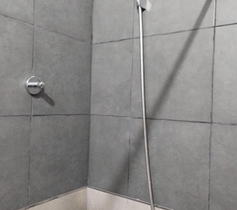 Photo of Bathroom in San Carlos de Bolivar