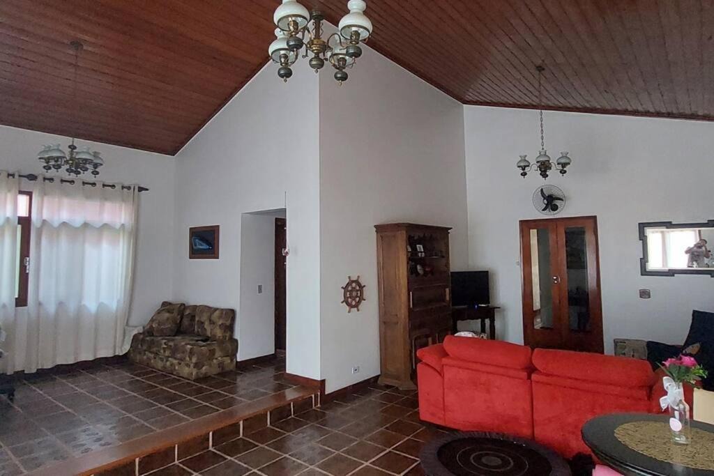Photo of Others in Balneario Praia do Pernambuco