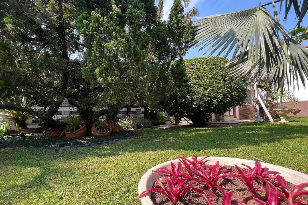 Photo of Outdoor in Balneario Florida