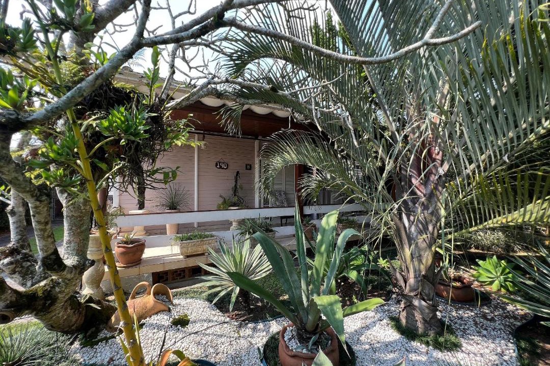 Photo of Others in Balneario Florida