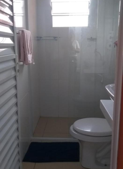 Photo of Bathroom in Campinas