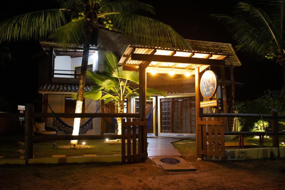Photo of Others in Barra Grande