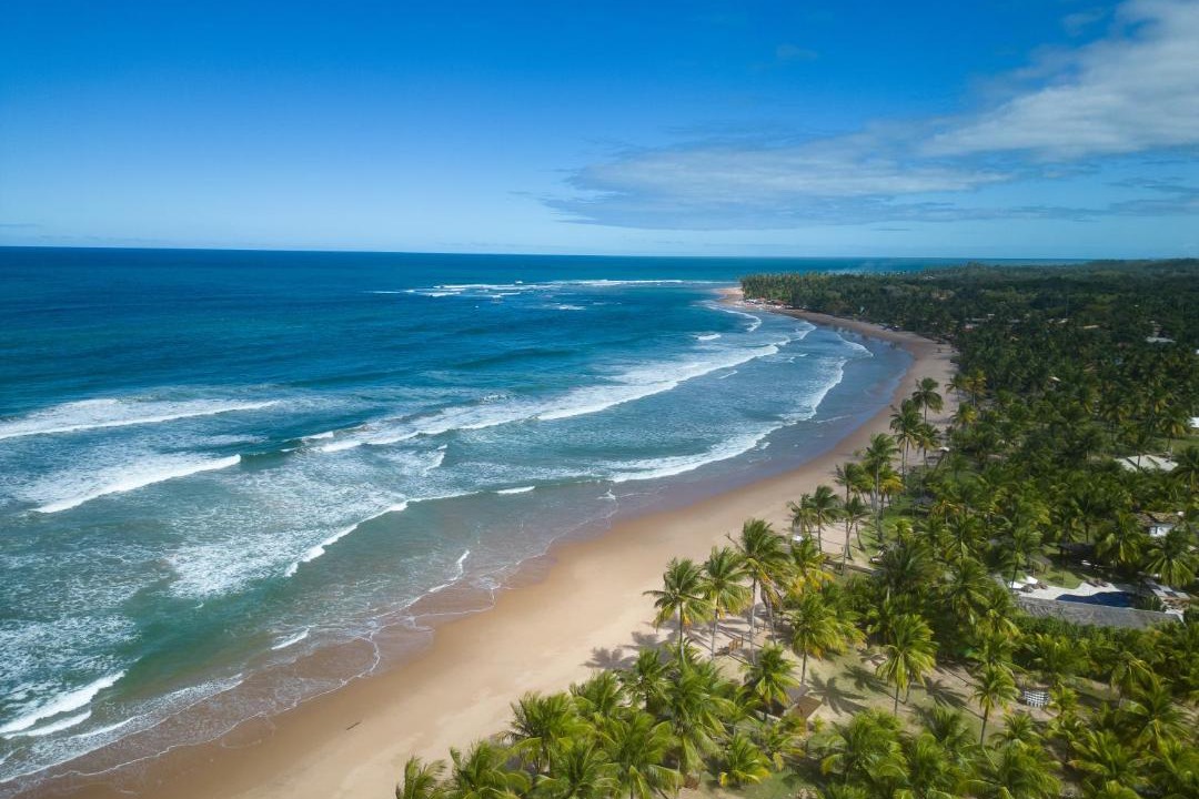 Photo of Others in Barra Grande