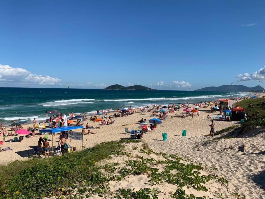 Photo of Others in Lagoa Pequena