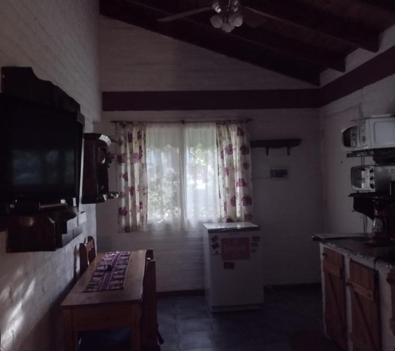 Photo of Others in Villa Ventana