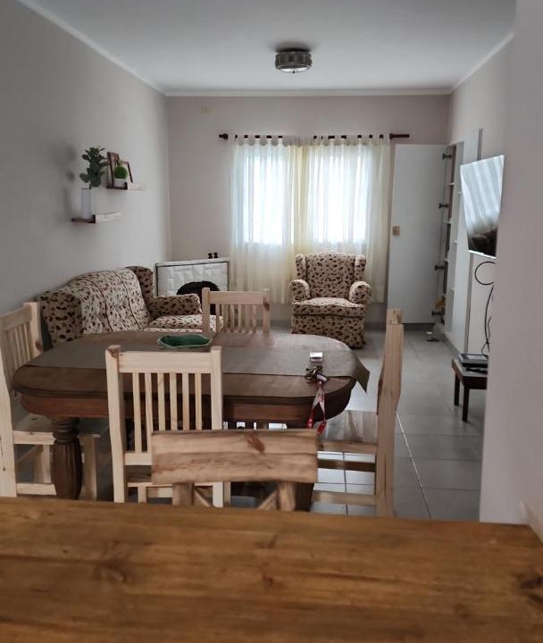 Photo of Others in Villa Elvira
