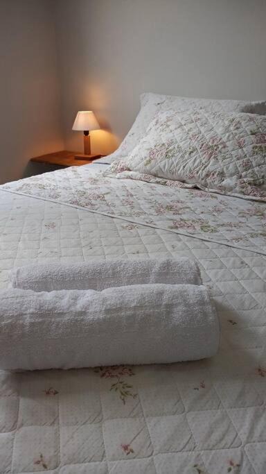 Photo of Bedroom in Franca