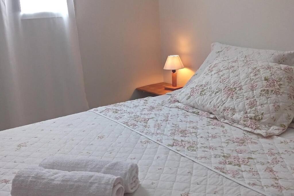 Photo of Bedroom in Franca