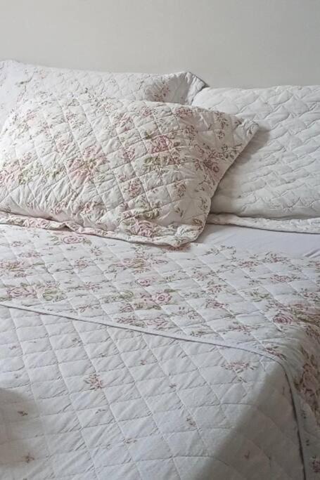 Photo of Bedroom in Franca