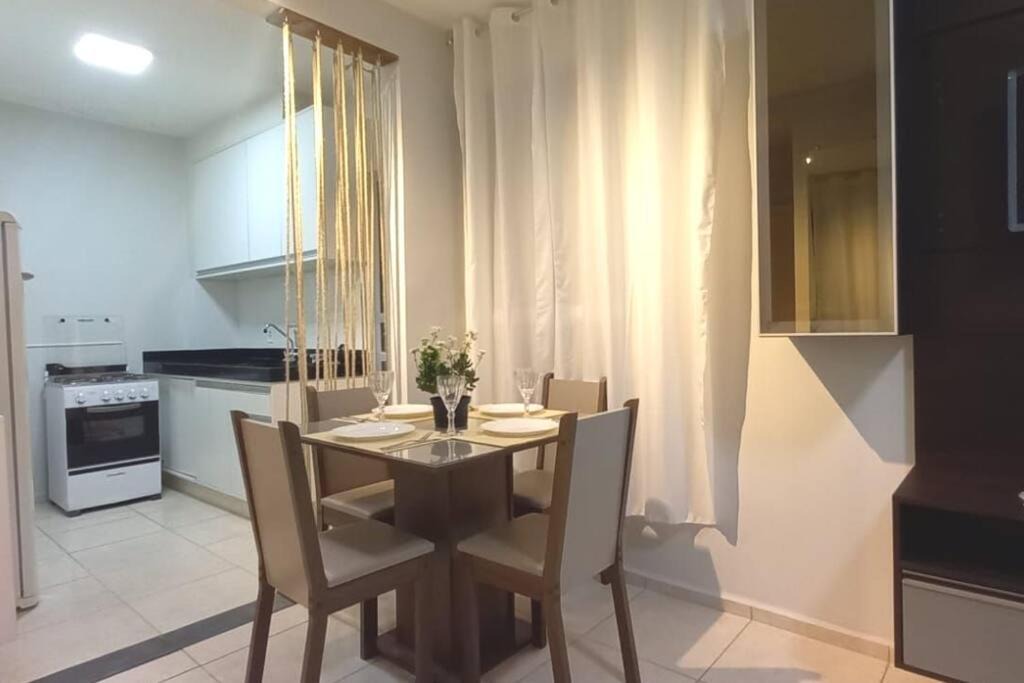 Photo of Kitchen in Franca