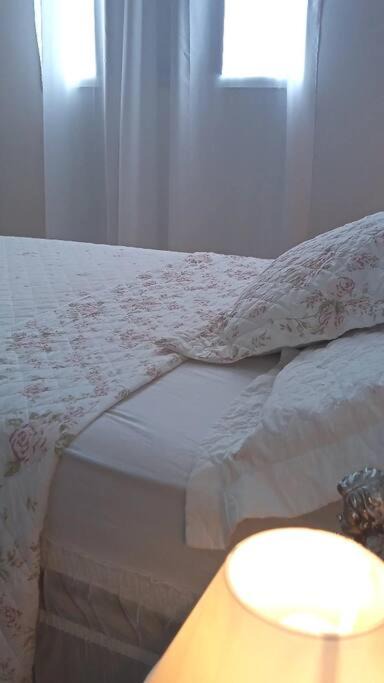 Photo of Bedroom in Franca