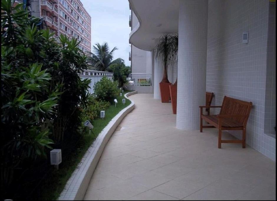 Photo of Others in Vila Assuncao