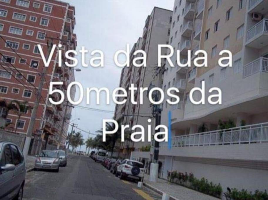 Photo of Buildings in Vila Assuncao