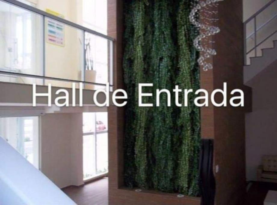Photo of Others in Vila Assuncao