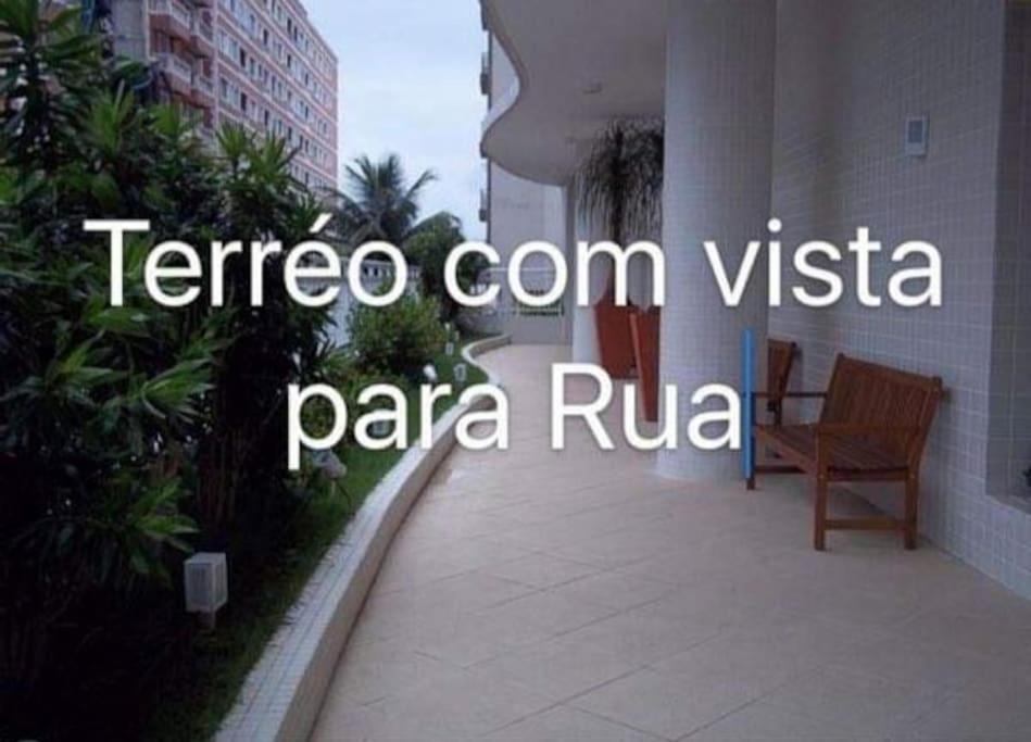 Photo of Buildings in Vila Assuncao
