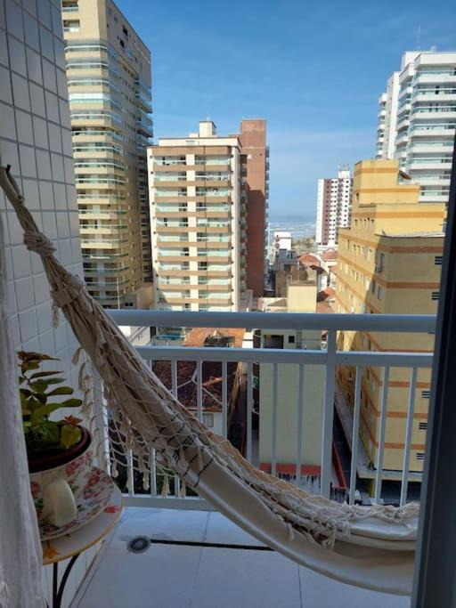 Photo of Buildings in Vila Assuncao