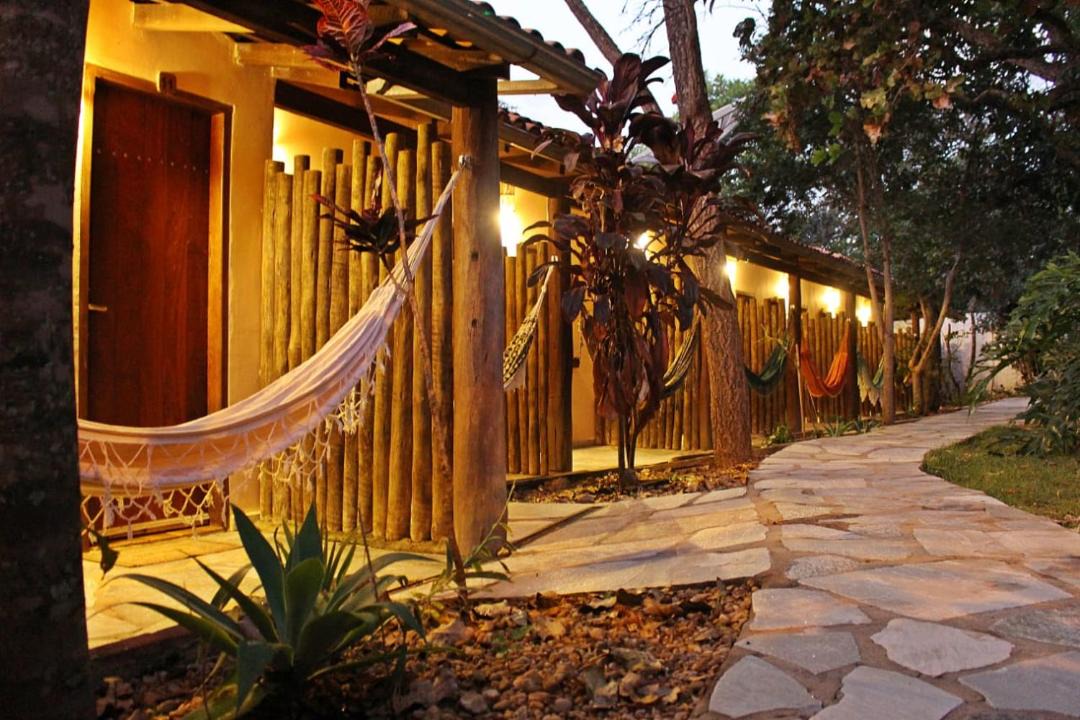 Photo of Others in Pirenopolis