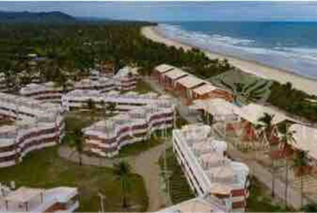 Photo of Others in Aritagua