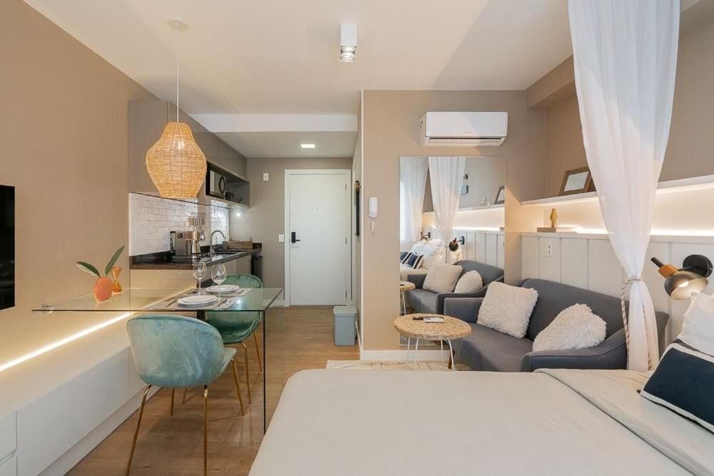 Photo of Livingroom in Mont'Serrat