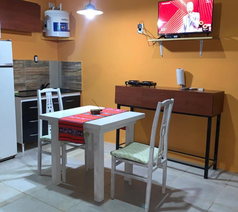 Photo of Others in Carhue