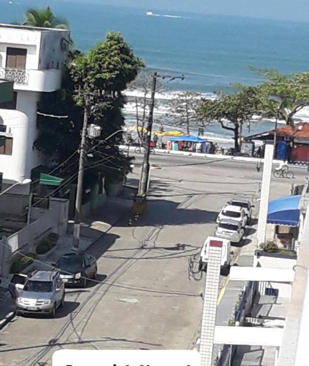 Photo of Others in Praia Grande