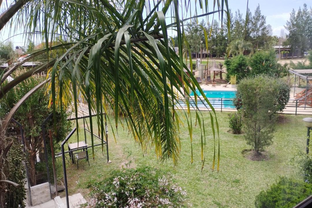 Photo of Others in Gualeguaychu