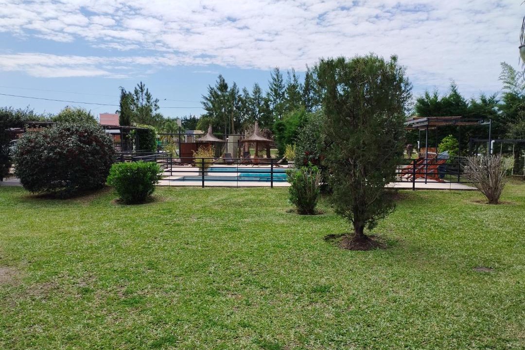 Photo of Others in Gualeguaychu
