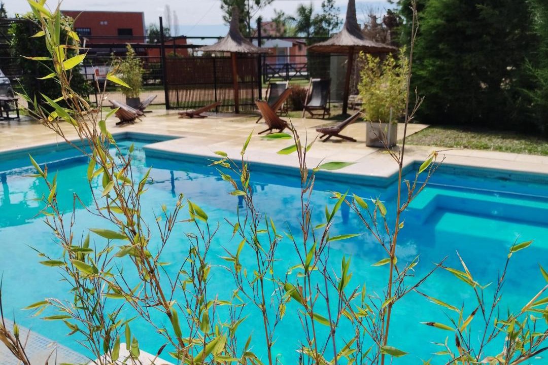 Photo of Others in Gualeguaychu