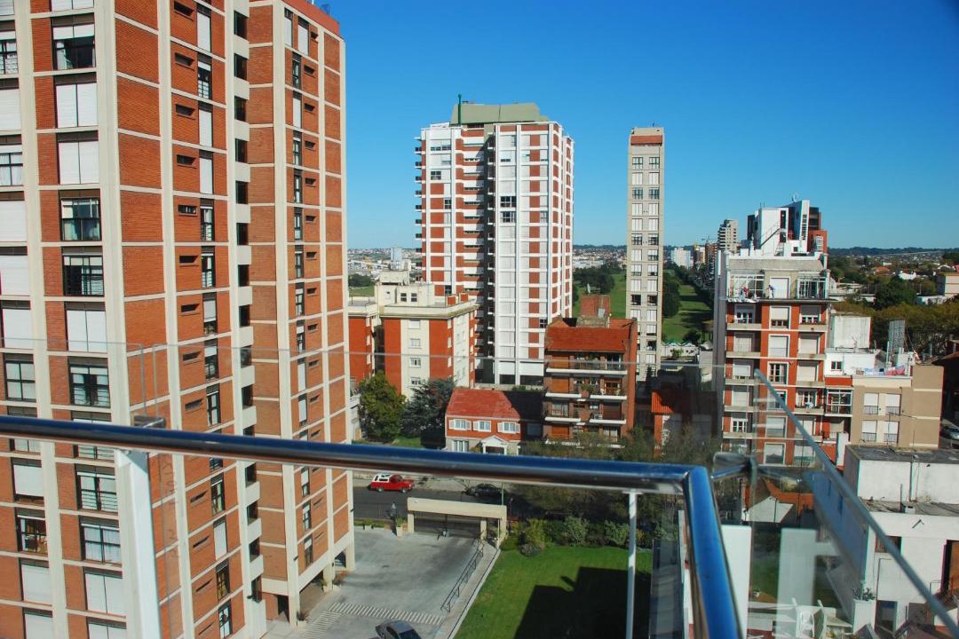 Photo of Others in Mar del Plata