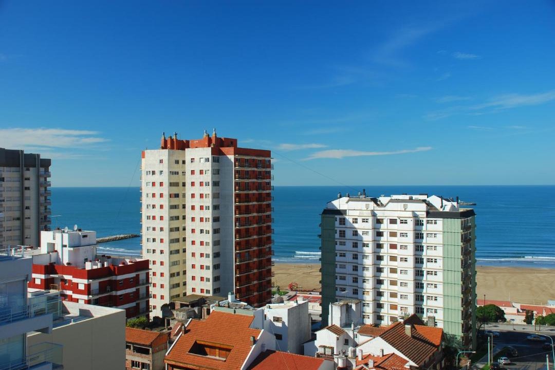 Photo of Others in Mar del Plata
